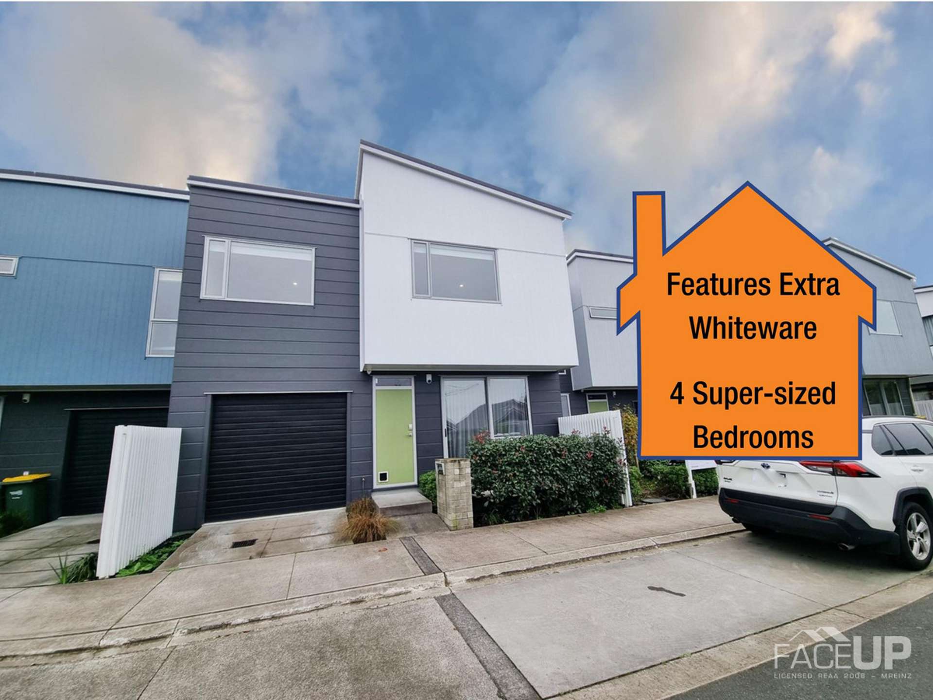 6 Weta Road Hobsonville_0