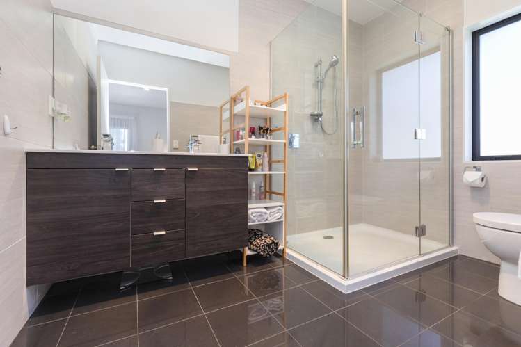 22B Stanford Way Rolleston_17