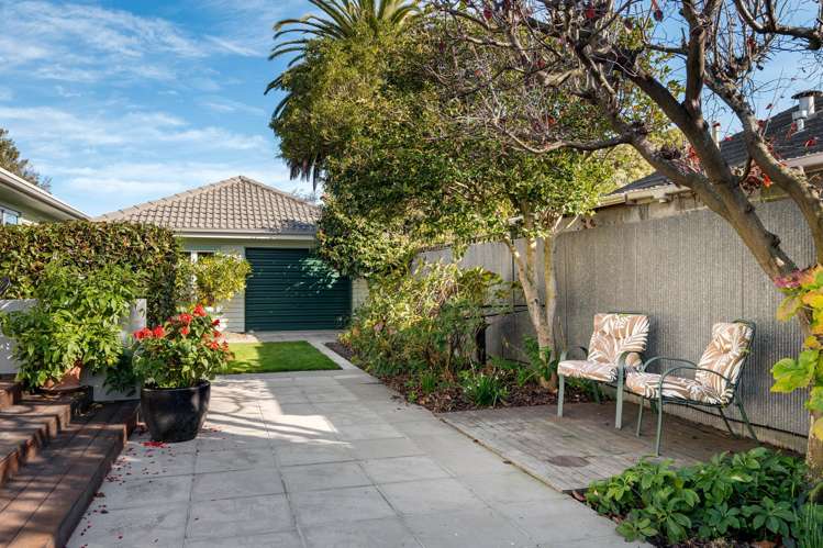 100 Memorial Avenue Ilam_28