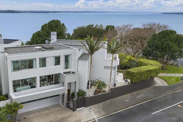 39A Cliff Road St Heliers_25