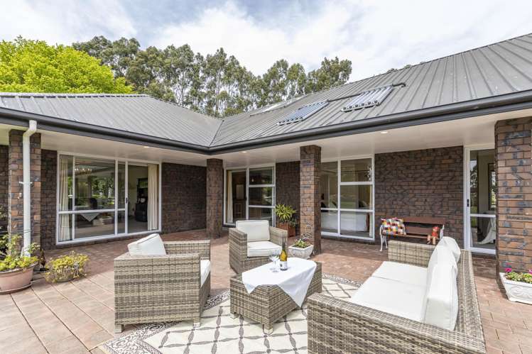 309 School Road West Eyreton_29