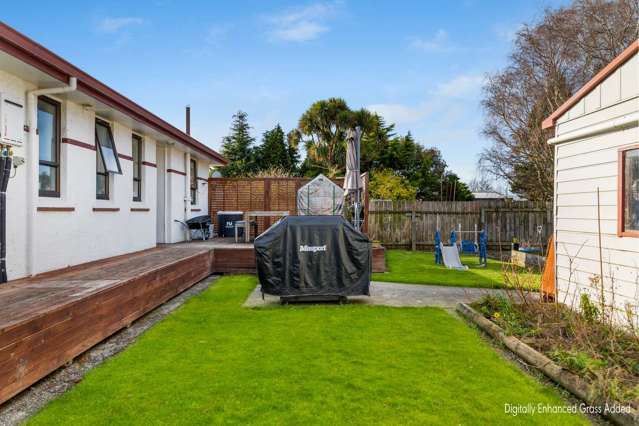 12 Durham Street Mataura_2