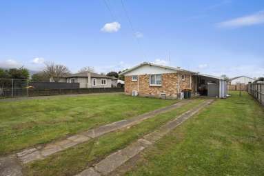 5A Kusabs Road_1