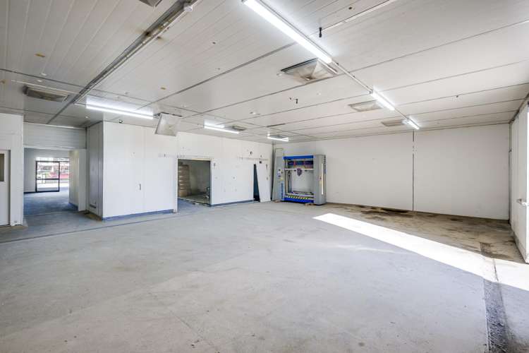 18 Thames Street Pandora_12