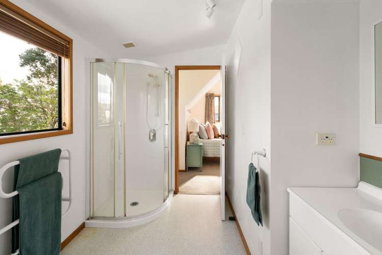 16a Hartford Avenue Papamoa_28