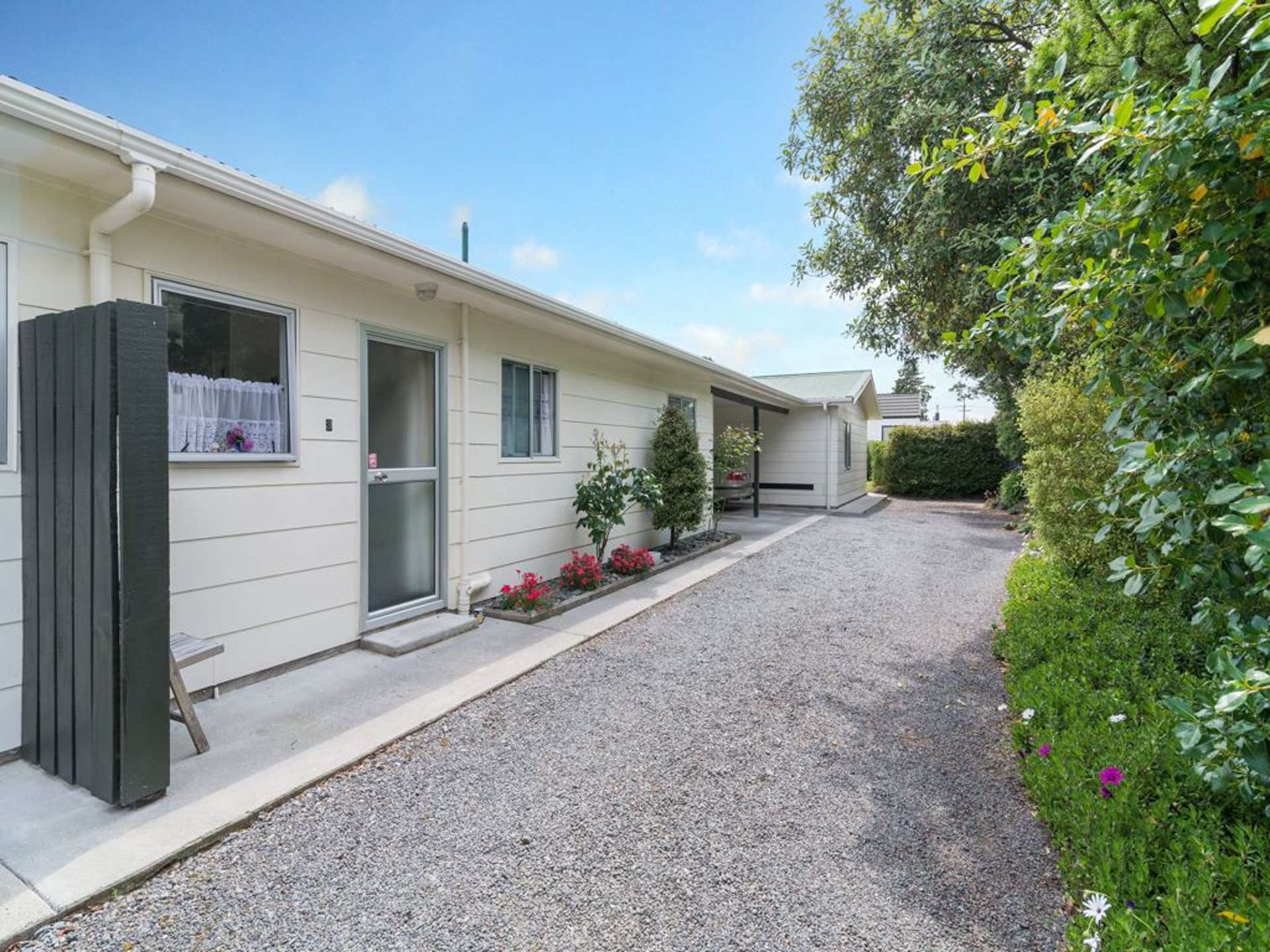 33c Pihanga Street Taupo_0