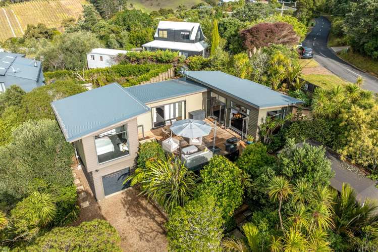 385 Sea View Road Onetangi_40