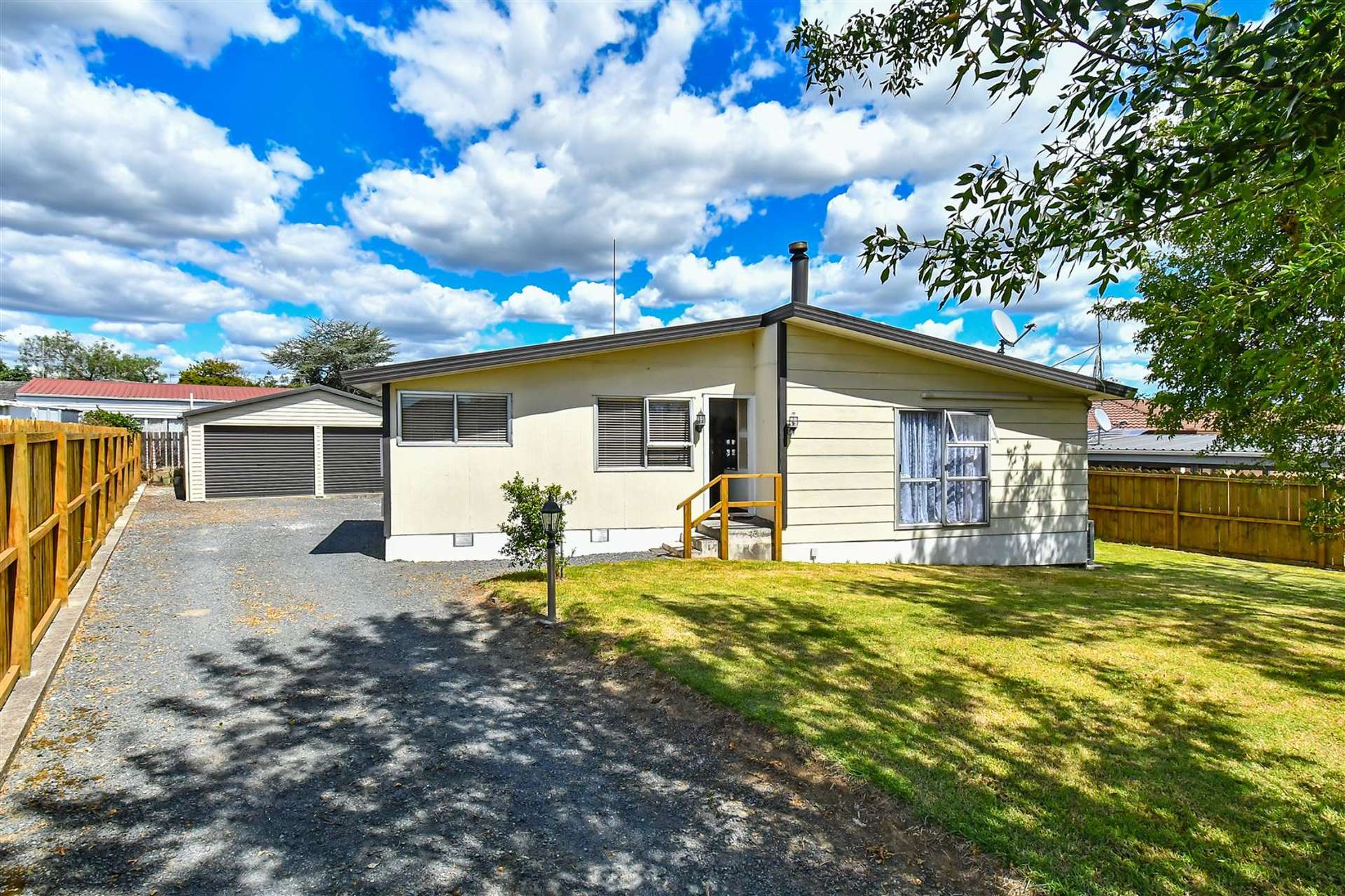 13 Helms Place Manurewa_0