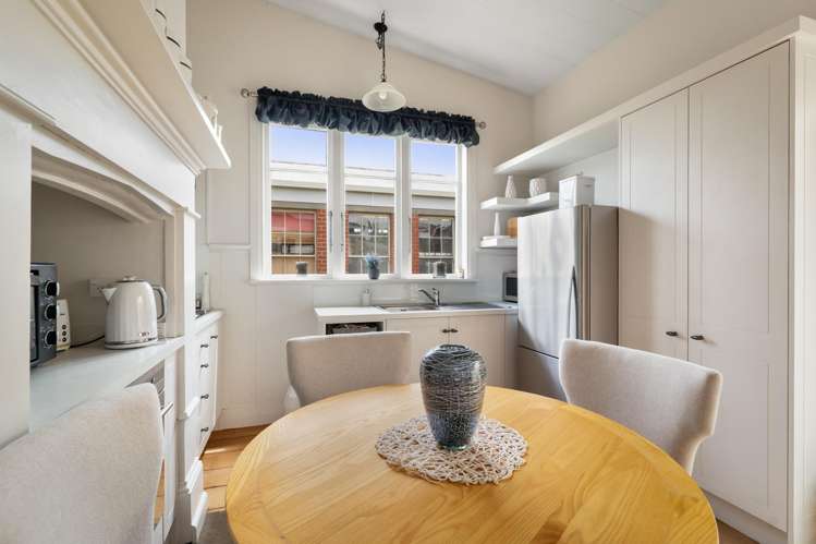 206 Kirkwood Street Thames_6