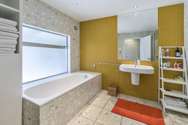 196a Orakei Road Remuera_17