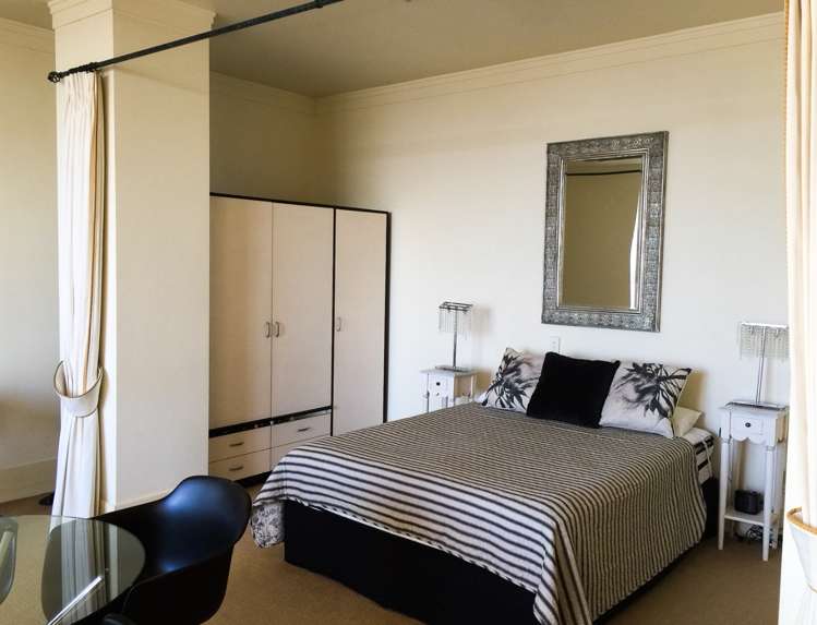 537/35 Hobson Street City Centre_3