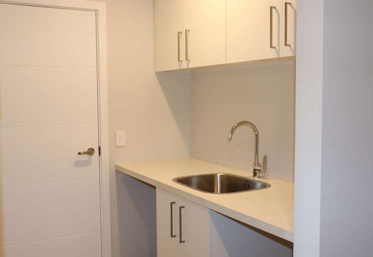 96a Thomson Street Tinwald_11