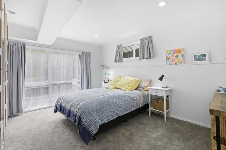 194 Hill Road Belmont_6