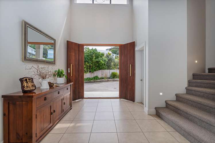 182 Buffalo Beach Road Whitianga_15