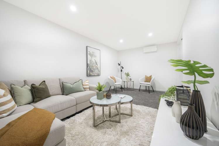 8/41 Seaside Avenue Waterview_31