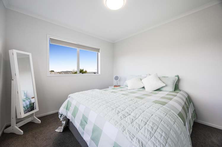 7 Barnacle Rise Red Beach_12