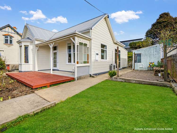 62 Tees Street Oamaru_30