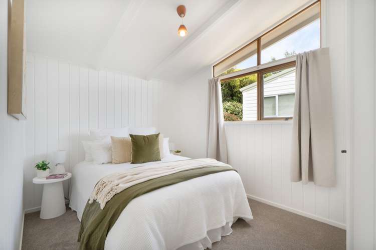 101 Stewart Drive Johnsonville_12