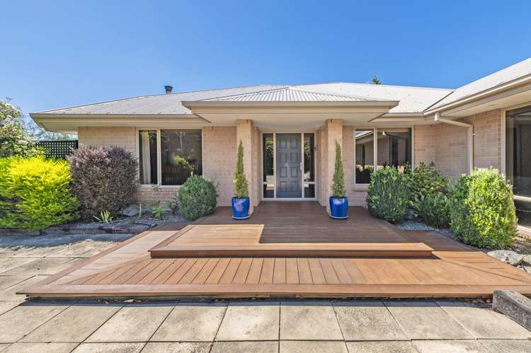 1901 South Eyre Road West Eyreton_2