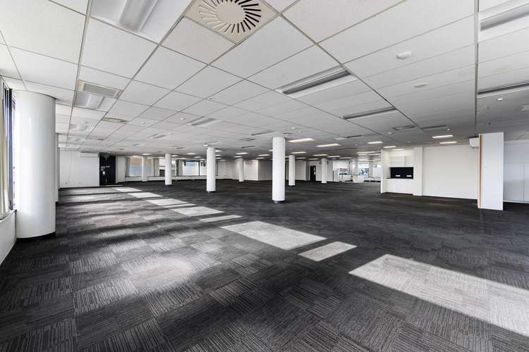 410-418 Colombo Street Sydenham_5