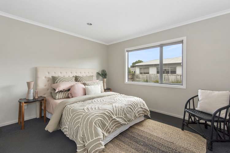 44a Heath Street Saint Andrews_6