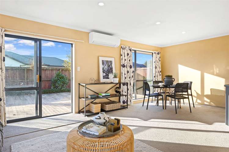 25a Parnwell Street Burwood_5