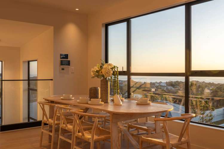 437C East Coast Road Mairangi Bay_21