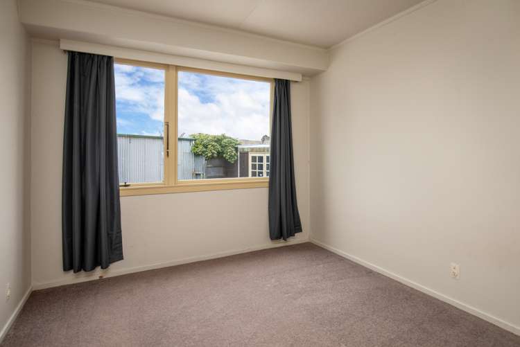 24 Domain Road Ettrick_5