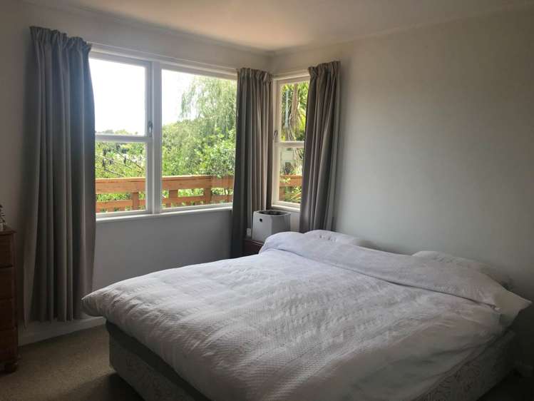 5 Atkinson Road Titirangi_3