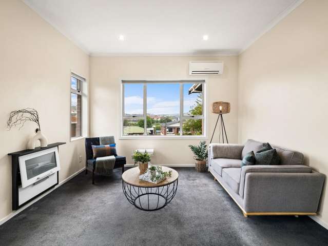 51 North Taieri Road Abbotsford_3