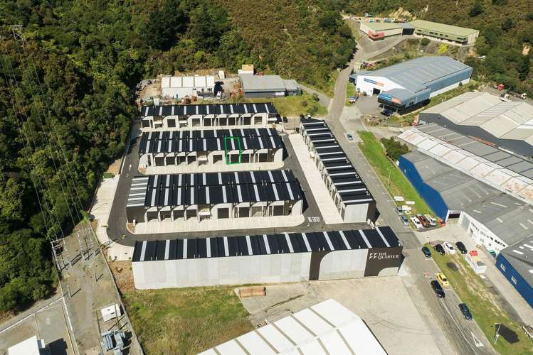 22/7 Tunnel Grove Seaview_9