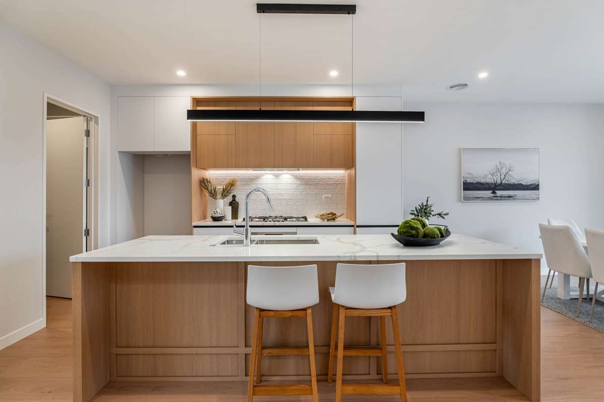 122d Argent Lane_3