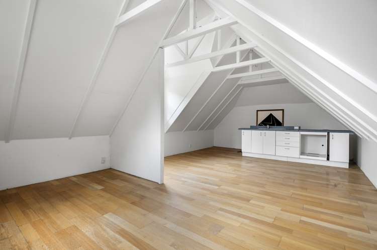 65 Stevenson Road Clarks Beach_14