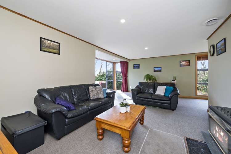 127 Selwyn Lake Road Leeston_8