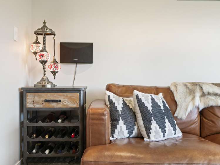 34 Wingfield Road Pokeno_6