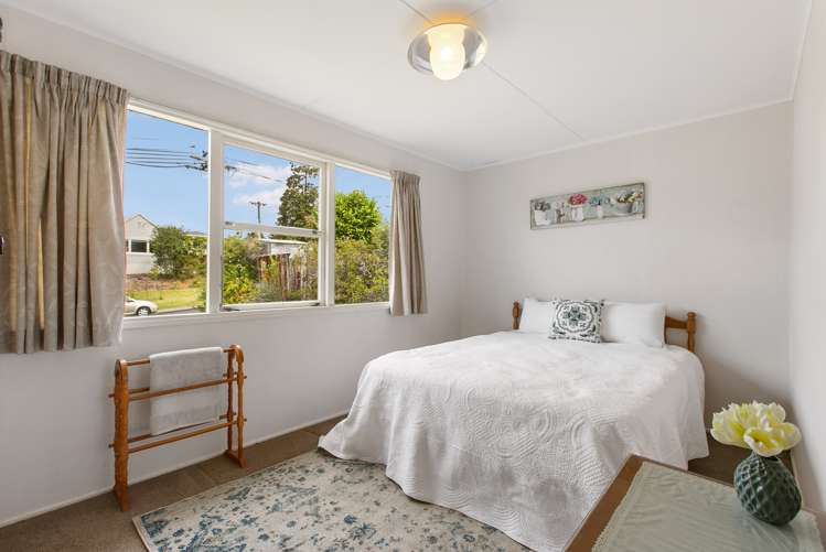 11 Dakota Avenue Beach Haven_10