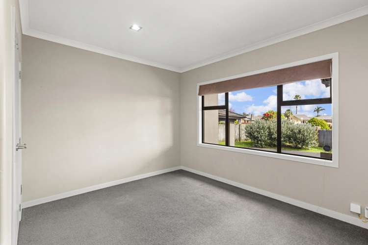 392 Hukanui Road Rototuna_13