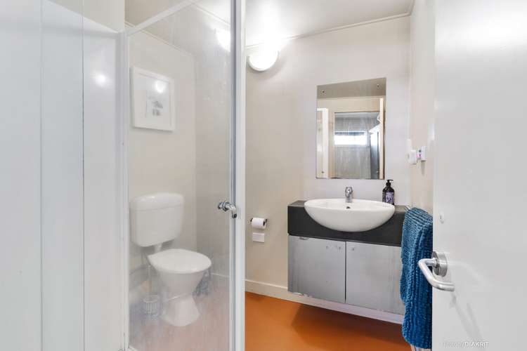 28/8 Leeds Street Te Aro_7