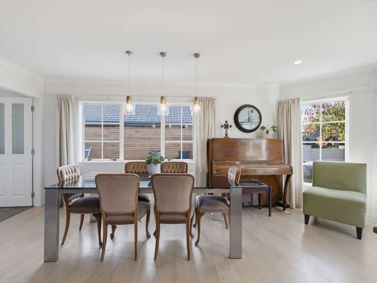 47 Monaco Key Papamoa Beach_4