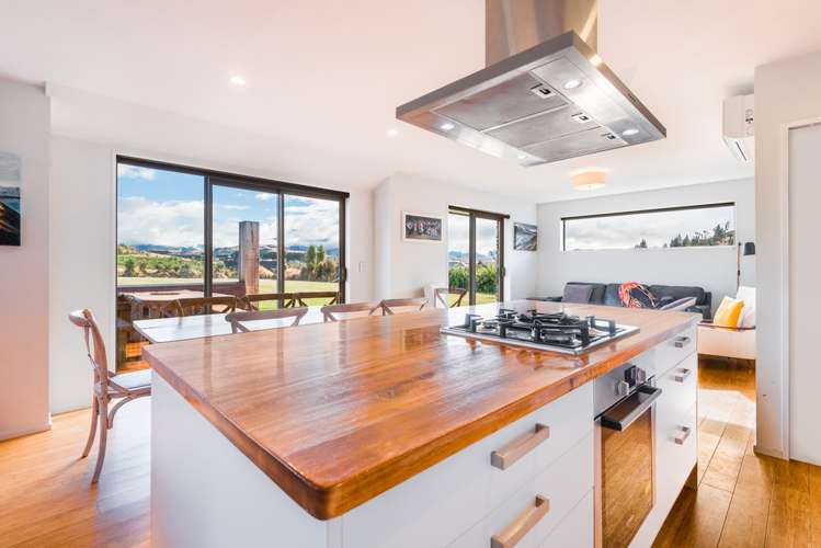 17 Mount Linton Avenue Wanaka_5