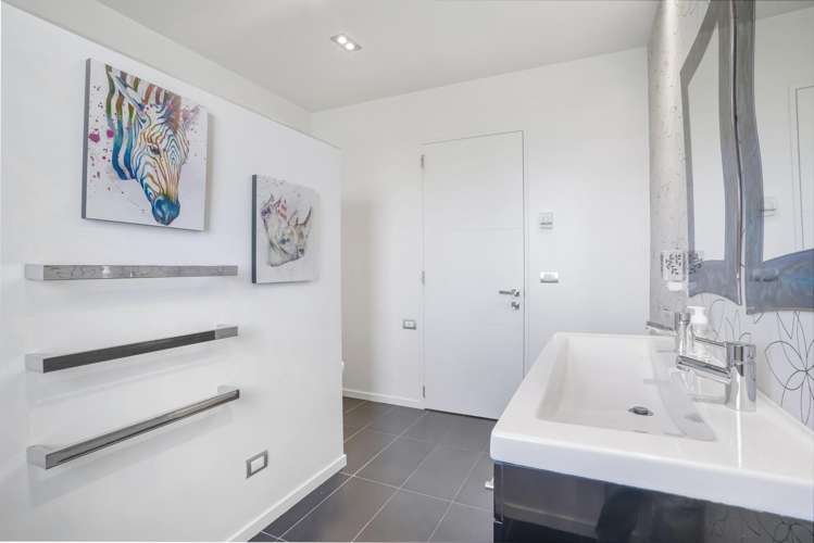 48A Egerton Road Winton_20