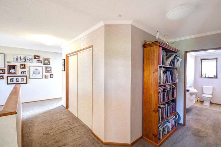 7 Highgrove Saint Clair_16