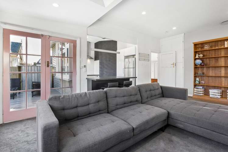 219 Hills Road Mairehau_4