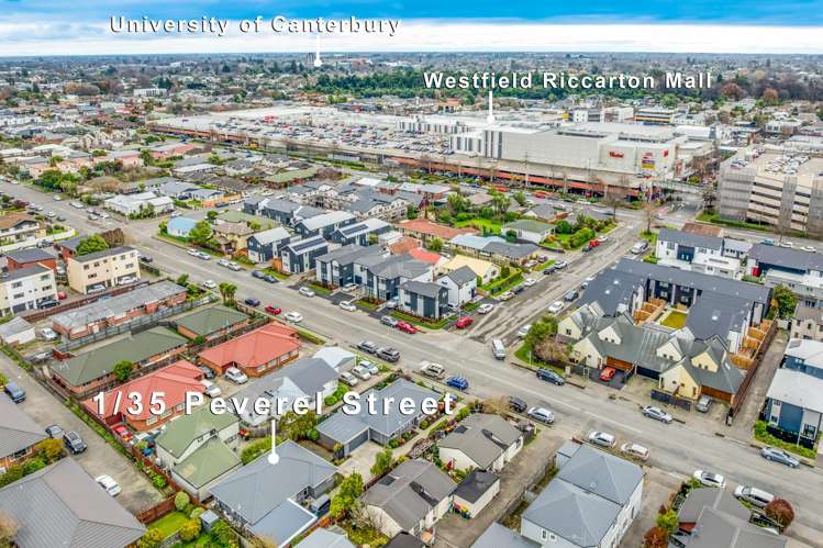 1/35 Peverel Street Riccarton_13