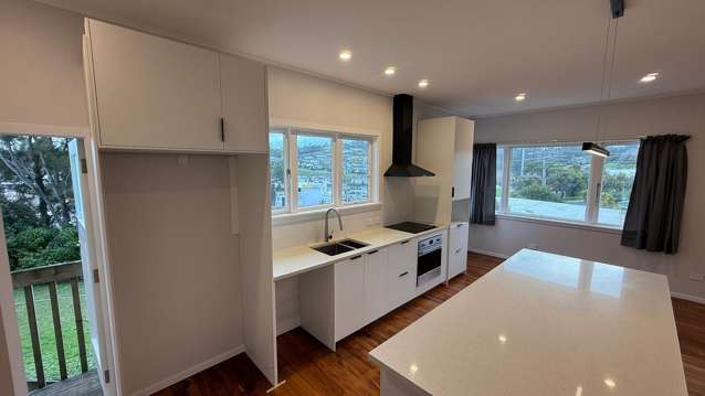 3 Totara Road Stanmore Bay_1