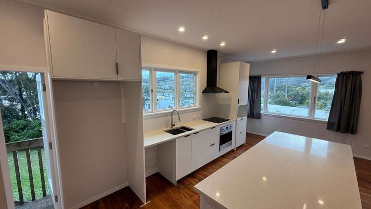 3 Totara Road Stanmore Bay_1