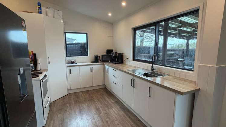 30 Ashley Place Papamoa Beach_5