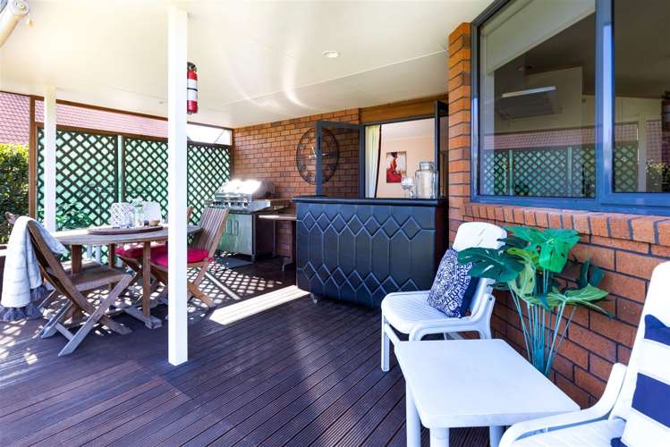 40 Hillcrest Avenue Witherlea_20