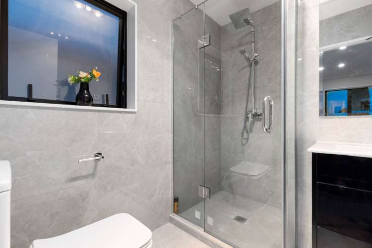 169a Old Wairoa Road Papakura_13