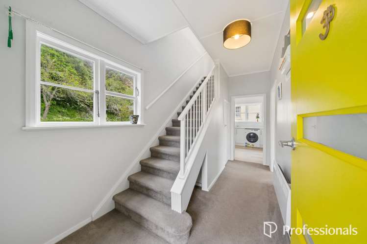 29 Judd Crescent Naenae_12